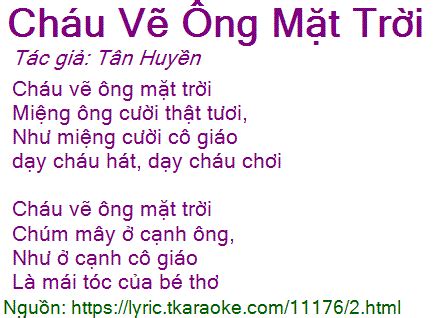  Quyllur Acustica! Lời Khải Huyền Của Nữ Thần Mặt Trời Qua Tiếng Hát Thánh Thiện?