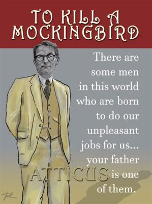  “The Mockingbird” - A Timeless Mexican Tale of Resilience and Transformation